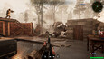 Screenshot #4