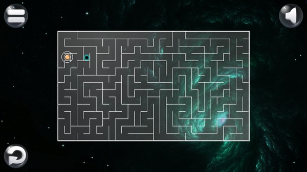 screenshot2