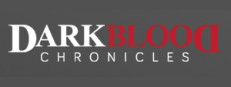 Dark Blood Chronicles