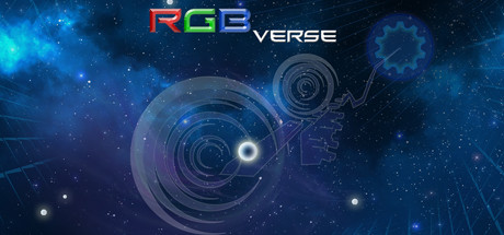 Image for RGBverse