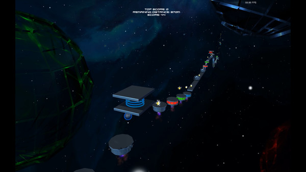 RGBverse screenshot 4