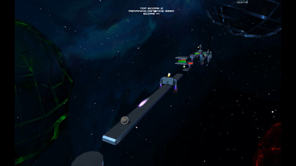 RGBverse screenshot 3