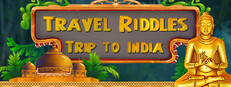 Travel Riddles: Trip To India
