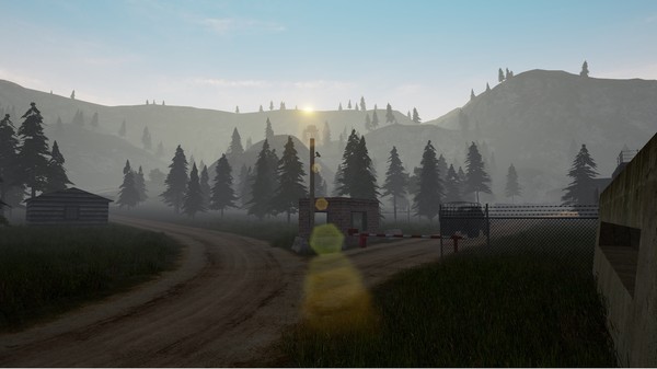 Dome - Donation DLC