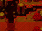 Screenshot #6