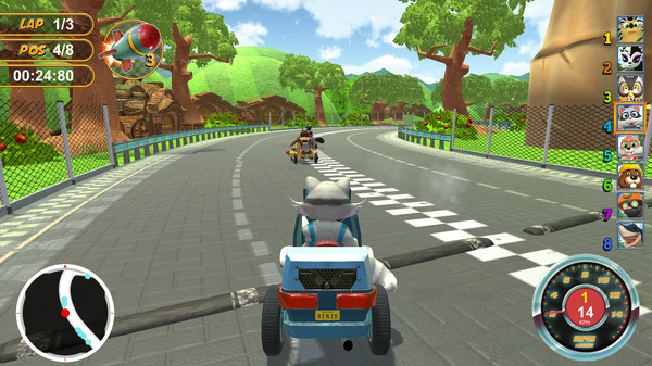 screenshot6