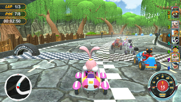 screenshot8