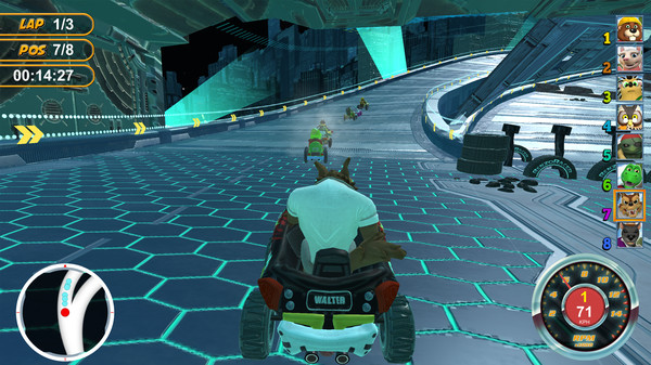 screenshot4