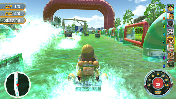screenshot7