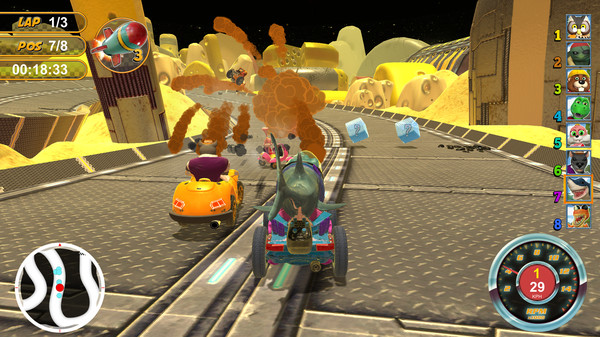 screenshot5
