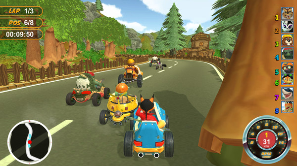 screenshot9