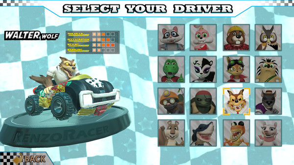 screenshot2