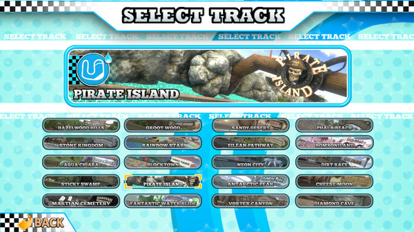 screenshot3