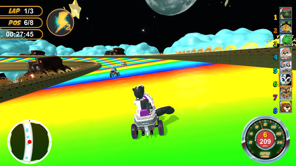 screenshot10