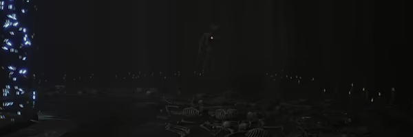 Kings of Lorn: The Fall of Ebris video 1