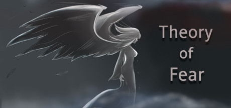 Theory of Fear crack status