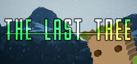 The Last Tree steam charts