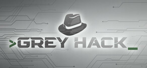 Grey Hack