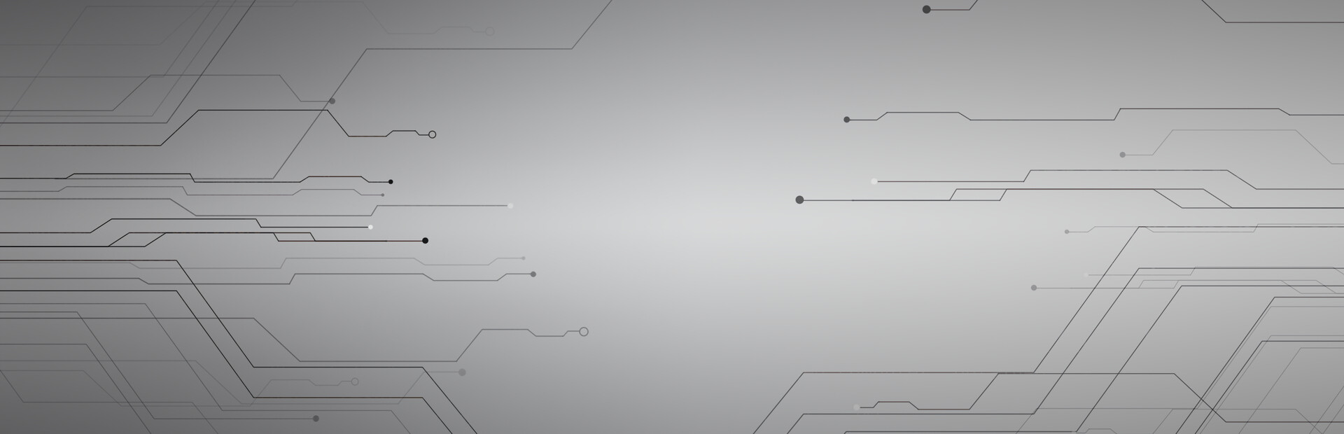 Grey Hack