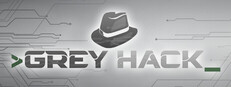 Grey Hack Small Capsule Image
