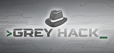 Grey Hack Cheat Engine/CT