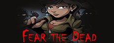 Fear the Dead