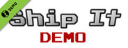 Ship It Demo