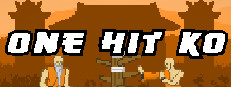 One Hit KO