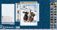 Screenshot #3