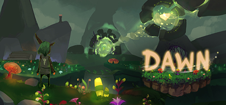 Dawn 游戏图标