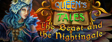 Queen's Tales: The Beast and the Nightingale Collector's Edition