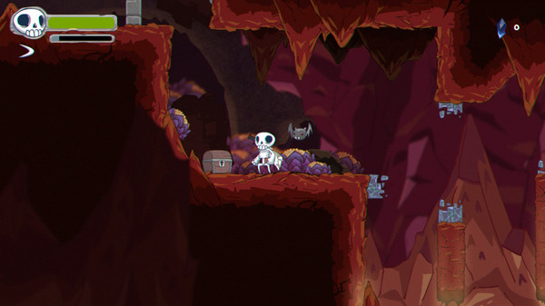 screenshot10