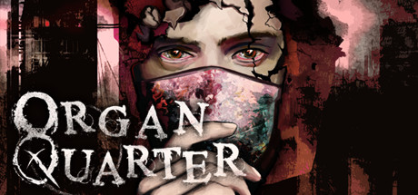Organ Quarter crack status
