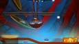 Screenshot #5