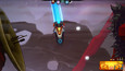 Screenshot #5