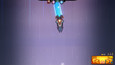 Screenshot #4