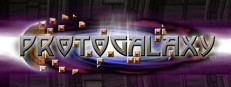 ProtoGalaxy
