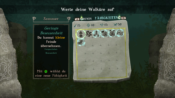 Die for Valhalla Screenshot 5