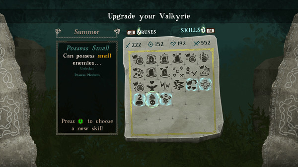 screenshot5