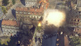 Screenshot #2