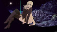 Screenshot #4