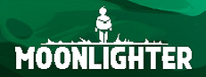 Moonlighter game capsule image