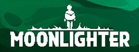 Moonlighter cover art