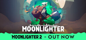 Moonlighter
