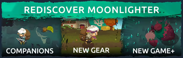 Moonlighter image
