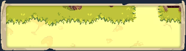 Moonlighter video 9