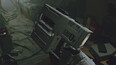 Screenshot #5