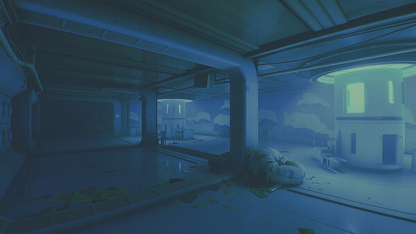 ROUTINE screenshot 6