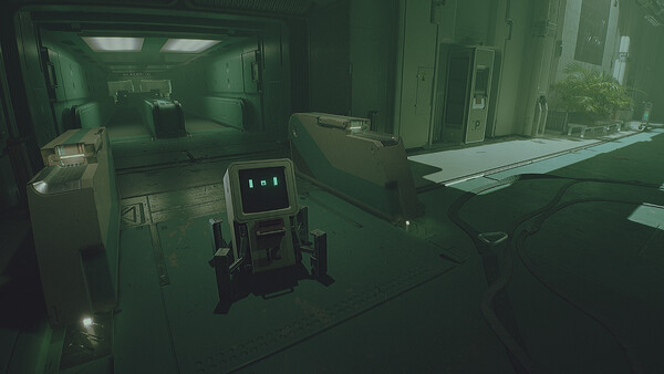 ROUTINE screenshot 5