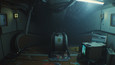 Screenshot #1